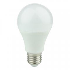 Żarówka E27 LED 9W 3000K WW EKZA7793 Eko-light