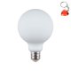 Żarówka GLOB LED E27 9W 3000K G95 MILKY 5214-G95-DIM-MILKY-3K Italux