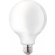 Żarówka GLOB LED E27 G95 14W NW SMD 1576 Rabalux
