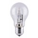 Żarówka halogenowa E27 18W ECO-HALOGEN 1787 Rabalux