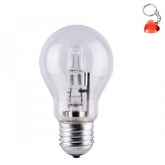 Żarówka halogenowa E27 28W ECO-HALOGEN 1788 Rabalux