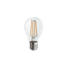Żarówka LED 10W E27 3000K Vintage LED 10W BULBS AND TUBES 10588 Nowodvorski
