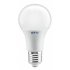 Żarówka LED 10W E27 CW A60 LD-PZ3A60-10W GTV