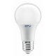 Żarówka LED 10W E27 WW A60 LD-PC3A60-10W GTV