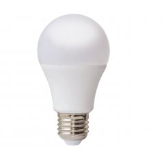 Żarówka LED 12W E27 A60 6500K EKZA1953 Eko-light