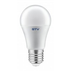 Żarówka LED 12W E27 CW A60 LD-PZ2A60-12 GTV