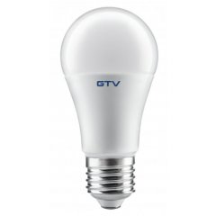 Żarówka LED 15W E27 CW A60 LD-PZ3A60-15W GTV