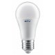 Żarówka LED 15W E27 NW A60 LD-PN3A60-15W GTV