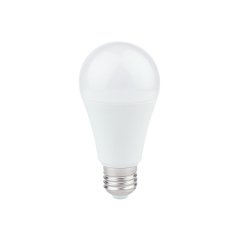 Żarówka LED 18W E27 A65 3000K EKZA9156 Eko-light