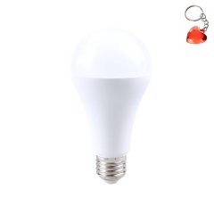 Żarówka LED 18W E27 A65 WW SMD-LED 79109 Rabalux