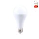 Żarówka LED 18W E27 A65 WW SMD-LED 79109 Rabalux