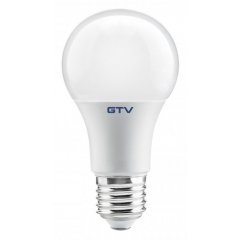 Żarówka LED 18W E27 CW A60 LD-PZ3A65-18W GTV