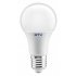 Żarówka LED 18W E27 NW A60 LD-PN3A65-18W GTV