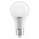 Żarówka LED 18W E27 NW A60 LD-PN3A65-18W GTV