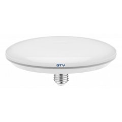 Żarówka LED 18W E27 NW UFO LD-UFO18W-40 GTV