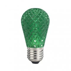 Żarówka LED 1W E27 do Girland 3670296 Candellux