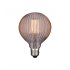 Żarówka LED 4W E27 Dymiona LINES 108728 Markslojd