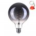 Żarówka LED 6W Spiral Smoke E27 2200K 3S DIMM 454-G95-3DM-SR-SM Italux