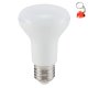 Żarówka LED 9W E27 R63 NW SMD-LED 79114 Rabalux