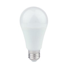 Żarówka LED 9W E27 Zmierzchowa 2700K EK2617 Eko-light