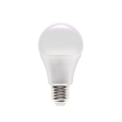 Żarówka LED 9W E27 Zmierzchowo-ruchowa EK699 Eko-light