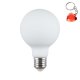 Żarówka LED 9W Milky E27 4000K DIMM 5214-G80-DIM-MILKY Italux