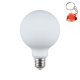 Żarówka LED 9W Milky E27 4000K DIMM 5214-G95-DIM-MILKY Italux