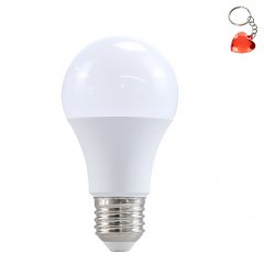 Żarówka LED E27 10W NW A60 SMD-LED 79061 Rabalux
