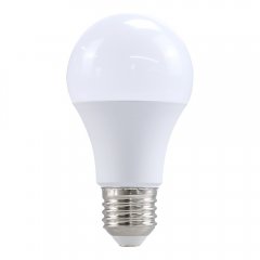 Żarówka LED E27 10W NW A60 SMD-LED 79061 Rabalux