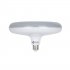 Żarówka LED E27 12W 6000K UFO EKZA1542 Eko-light