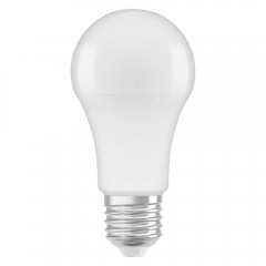 Żarówka LED E27 13W 1521lm 4000K 3604253 Osram