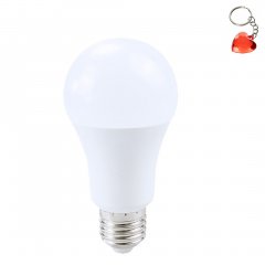 Żarówka LED E27 13W WW SMD-LED 79040 Rabalux