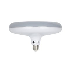 Żarówka LED E27 15W UFO 4000K EKZA3065 Eko-light