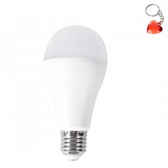 Żarówka LED E27 16W NW SMD 1460 Rabalux