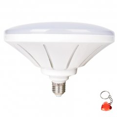 Żarówka LED E27 22W NW SMD 1585 Rabalux