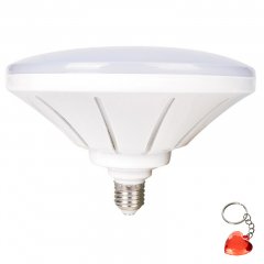 Żarówka LED E27 22W WW SMD 1584 Rabalux