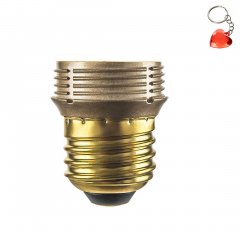 Żarówka LED E27 3W WW SMD-LED 79026 Rabalux