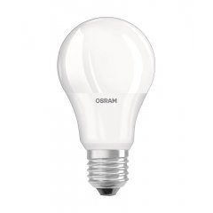 Żarówka LED E27 5,5W 470lm 4000K 3604178 Osram