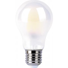 Żarówka LED E27 A60 10W NW FILAMENT 1525 Rabalux