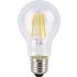 Żarówka LED E27 A60 10W NW FILAMENT 1587 Rabalux