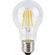 Żarówka LED E27 A60 10W NW FILAMENT 1587 Rabalux