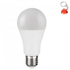 Żarówka LED E27 A60 10W Wi-Fi SMD 1978 Rabalux
