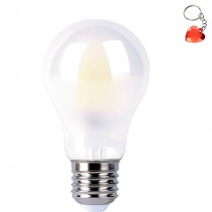 Żarówka LED E27 A60 10W WW FILAMENT 1524 Rabalux