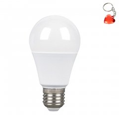 Żarówka LED E27 A60 15W WW SMD 1582 Rabalux