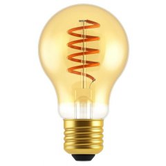 Żarówka LED E27 A60 5W WW FILAMENT 1999 Rabalux