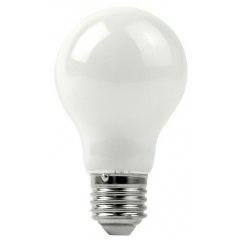 Żarówka LED E27 A60 6,5W NW FILAMENT 1609 Rabalux