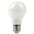 Żarówka LED E27 A60 6,5W NW FILAMENT 1609 Rabalux