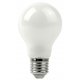 Żarówka LED E27 A60 6,5W NW FILAMENT 1609 Rabalux