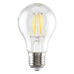 Żarówka LED E27 A60 7,2W WW FILAMENT 1596 Rabalux