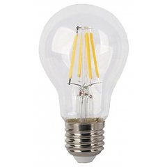 Żarówka LED E27 A60 7W NW FILAMENT 1696 Rabalux